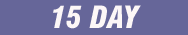 15 Day