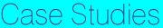 Alert System Case Studies