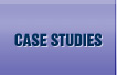 Case Studies
