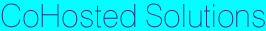 CoHosted Desktop Alert Softwares