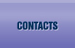 Contacts