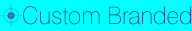 Custom Branded Application Custom Branded
