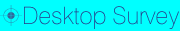 Take Desktop Surveys Desktop Surveys