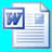 MS Word User Guide