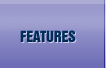 Product Features