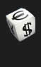 Forex Signals Alerts