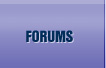Discussion Forum