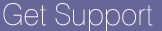 Get Support