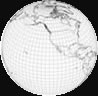 GIS based Alert
