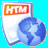 HTML User Guide