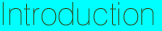 Introduction about Desktop Alert and Mobile Alert