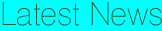 Latest News about Desktop Alert and Mobile Alert