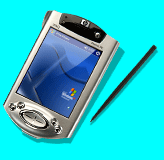 SMS Alerts