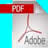 PDF User Guide