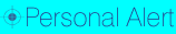 Send Personal Messages to your clients Personal Messages