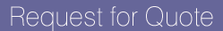 request for quote