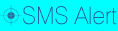 Send SMS Alerts SMS Alert
