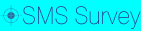 Take SMS Surveys SMS Surveys