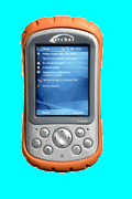 SMS Surveys