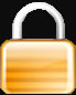 Encrypted Alert