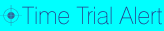 Create Time Trials and Demo versions Time Trials