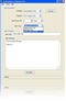 alerts admin app alerts admin app