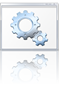 Alerts API Alerts API