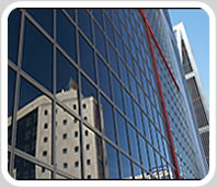Business Alerts Business Alerts