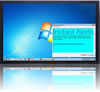 desktop alerts desktop alerts