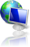 Desktop Alert Desktop Alert