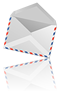 email notification email notification
