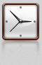 Instant Notification Instant Notification