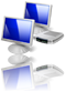 intranet alerts intranet alerts
