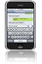 mobile alerts mobile alerts