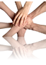 Non Profit Services Non Profit Services