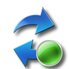 Free Re-Customizations Free Re-Customizations