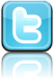 Twitter Alerts Twitter Alerts